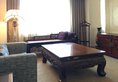 Fortune Haiyatt Hotel в Тайбэй Тайвань ✅. Забронировать номер онлайн по выгодной цене в Fortune Haiyatt Hotel. Трансфер из аэропорта.