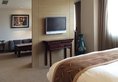 Fortune Haiyatt Hotel в Тайбэй Тайвань ✅. Забронировать номер онлайн по выгодной цене в Fortune Haiyatt Hotel. Трансфер из аэропорта.