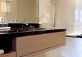 Fortune Haiyatt Hotel в Тайбэй Тайвань ✅. Забронировать номер онлайн по выгодной цене в Fortune Haiyatt Hotel. Трансфер из аэропорта.
