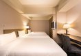 Fortune Haiyatt Hotel в Тайбэй Тайвань ✅. Забронировать номер онлайн по выгодной цене в Fortune Haiyatt Hotel. Трансфер из аэропорта.