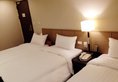 Fortune Haiyatt Hotel в Тайбэй Тайвань ✅. Забронировать номер онлайн по выгодной цене в Fortune Haiyatt Hotel. Трансфер из аэропорта.