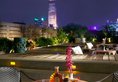 Fortune Haiyatt Hotel в Тайбэй Тайвань ✅. Забронировать номер онлайн по выгодной цене в Fortune Haiyatt Hotel. Трансфер из аэропорта.