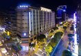 Fortune Haiyatt Hotel в Тайбэй Тайвань ✅. Забронировать номер онлайн по выгодной цене в Fortune Haiyatt Hotel. Трансфер из аэропорта.