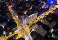 Fortune Haiyatt Hotel в Тайбэй Тайвань ✅. Забронировать номер онлайн по выгодной цене в Fortune Haiyatt Hotel. Трансфер из аэропорта.