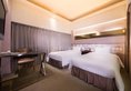 Fortune Haiyatt Hotel в Тайбэй Тайвань ✅. Забронировать номер онлайн по выгодной цене в Fortune Haiyatt Hotel. Трансфер из аэропорта.