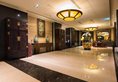 Fortune Haiyatt Hotel в Тайбэй Тайвань ✅. Забронировать номер онлайн по выгодной цене в Fortune Haiyatt Hotel. Трансфер из аэропорта.