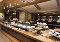 Fortune Haiyatt Hotel в Тайбэй Тайвань ✅. Забронировать номер онлайн по выгодной цене в Fortune Haiyatt Hotel. Трансфер из аэропорта.