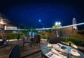 Fortune Haiyatt Hotel в Тайбэй Тайвань ✅. Забронировать номер онлайн по выгодной цене в Fortune Haiyatt Hotel. Трансфер из аэропорта.