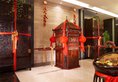 Fortune Haiyatt Hotel в Тайбэй Тайвань ✅. Забронировать номер онлайн по выгодной цене в Fortune Haiyatt Hotel. Трансфер из аэропорта.