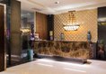 Fortune Haiyatt Hotel в Тайбэй Тайвань ✅. Забронировать номер онлайн по выгодной цене в Fortune Haiyatt Hotel. Трансфер из аэропорта.