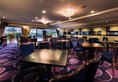 Fortune Haiyatt Hotel в Тайбэй Тайвань ✅. Забронировать номер онлайн по выгодной цене в Fortune Haiyatt Hotel. Трансфер из аэропорта.
