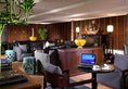 Fortune Haiyatt Hotel в Тайбэй Тайвань ✅. Забронировать номер онлайн по выгодной цене в Fortune Haiyatt Hotel. Трансфер из аэропорта.