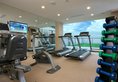 Fortune Haiyatt Hotel в Тайбэй Тайвань ✅. Забронировать номер онлайн по выгодной цене в Fortune Haiyatt Hotel. Трансфер из аэропорта.