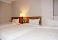 Fortune Haiyatt Hotel в Тайбэй Тайвань ✅. Забронировать номер онлайн по выгодной цене в Fortune Haiyatt Hotel. Трансфер из аэропорта.