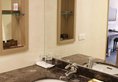 Fortune Haiyatt Hotel в Тайбэй Тайвань ✅. Забронировать номер онлайн по выгодной цене в Fortune Haiyatt Hotel. Трансфер из аэропорта.