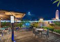 Fortune Haiyatt Hotel в Тайбэй Тайвань ✅. Забронировать номер онлайн по выгодной цене в Fortune Haiyatt Hotel. Трансфер из аэропорта.