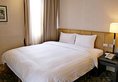 Fortune Haiyatt Hotel в Тайбэй Тайвань ✅. Забронировать номер онлайн по выгодной цене в Fortune Haiyatt Hotel. Трансфер из аэропорта.