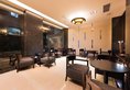 Fortune Haiyatt Hotel в Тайбэй Тайвань ✅. Забронировать номер онлайн по выгодной цене в Fortune Haiyatt Hotel. Трансфер из аэропорта.