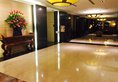 Fortune Haiyatt Hotel в Тайбэй Тайвань ✅. Забронировать номер онлайн по выгодной цене в Fortune Haiyatt Hotel. Трансфер из аэропорта.