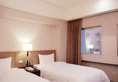 Fortune Haiyatt Hotel в Тайбэй Тайвань ✅. Забронировать номер онлайн по выгодной цене в Fortune Haiyatt Hotel. Трансфер из аэропорта.
