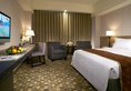 Fortune Haiyatt Hotel в Тайбэй Тайвань ✅. Забронировать номер онлайн по выгодной цене в Fortune Haiyatt Hotel. Трансфер из аэропорта.