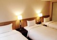 Fortune Haiyatt Hotel в Тайбэй Тайвань ✅. Забронировать номер онлайн по выгодной цене в Fortune Haiyatt Hotel. Трансфер из аэропорта.