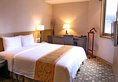 Fortune Haiyatt Hotel в Тайбэй Тайвань ✅. Забронировать номер онлайн по выгодной цене в Fortune Haiyatt Hotel. Трансфер из аэропорта.