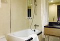 Fortune Haiyatt Hotel в Тайбэй Тайвань ✅. Забронировать номер онлайн по выгодной цене в Fortune Haiyatt Hotel. Трансфер из аэропорта.