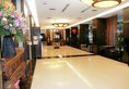 Fortune Haiyatt Hotel в Тайбэй Тайвань ✅. Забронировать номер онлайн по выгодной цене в Fortune Haiyatt Hotel. Трансфер из аэропорта.