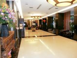 Fortune Haiyatt Hotel в Тайбэй Тайвань ✅. Забронировать номер онлайн по выгодной цене в Fortune Haiyatt Hotel. Трансфер из аэропорта.