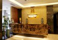 Fortune Haiyatt Hotel в Тайбэй Тайвань ✅. Забронировать номер онлайн по выгодной цене в Fortune Haiyatt Hotel. Трансфер из аэропорта.