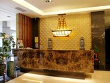 Fortune Haiyatt Hotel в Тайбэй Тайвань ✅. Забронировать номер онлайн по выгодной цене в Fortune Haiyatt Hotel. Трансфер из аэропорта.