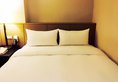 Fortune Haiyatt Hotel в Тайбэй Тайвань ✅. Забронировать номер онлайн по выгодной цене в Fortune Haiyatt Hotel. Трансфер из аэропорта.