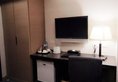 Fortune Haiyatt Hotel в Тайбэй Тайвань ✅. Забронировать номер онлайн по выгодной цене в Fortune Haiyatt Hotel. Трансфер из аэропорта.
