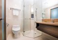 Fortune Haiyatt Hotel в Тайбэй Тайвань ✅. Забронировать номер онлайн по выгодной цене в Fortune Haiyatt Hotel. Трансфер из аэропорта.