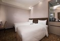 Fortune Haiyatt Hotel в Тайбэй Тайвань ✅. Забронировать номер онлайн по выгодной цене в Fortune Haiyatt Hotel. Трансфер из аэропорта.