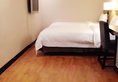 Fortune Haiyatt Hotel в Тайбэй Тайвань ✅. Забронировать номер онлайн по выгодной цене в Fortune Haiyatt Hotel. Трансфер из аэропорта.
