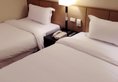Fortune Haiyatt Hotel в Тайбэй Тайвань ✅. Забронировать номер онлайн по выгодной цене в Fortune Haiyatt Hotel. Трансфер из аэропорта.