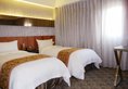 Fortune Haiyatt Hotel в Тайбэй Тайвань ✅. Забронировать номер онлайн по выгодной цене в Fortune Haiyatt Hotel. Трансфер из аэропорта.