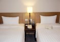 Fortune Haiyatt Hotel в Тайбэй Тайвань ✅. Забронировать номер онлайн по выгодной цене в Fortune Haiyatt Hotel. Трансфер из аэропорта.