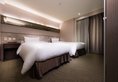 Fortune Haiyatt Hotel в Тайбэй Тайвань ✅. Забронировать номер онлайн по выгодной цене в Fortune Haiyatt Hotel. Трансфер из аэропорта.