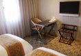 Fortune Haiyatt Hotel в Тайбэй Тайвань ✅. Забронировать номер онлайн по выгодной цене в Fortune Haiyatt Hotel. Трансфер из аэропорта.