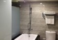 Fortune Haiyatt Hotel в Тайбэй Тайвань ✅. Забронировать номер онлайн по выгодной цене в Fortune Haiyatt Hotel. Трансфер из аэропорта.