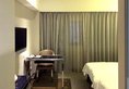 Fortune Haiyatt Hotel в Тайбэй Тайвань ✅. Забронировать номер онлайн по выгодной цене в Fortune Haiyatt Hotel. Трансфер из аэропорта.
