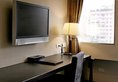 Fortune Haiyatt Hotel в Тайбэй Тайвань ✅. Забронировать номер онлайн по выгодной цене в Fortune Haiyatt Hotel. Трансфер из аэропорта.