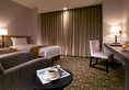 Fortune Haiyatt Hotel в Тайбэй Тайвань ✅. Забронировать номер онлайн по выгодной цене в Fortune Haiyatt Hotel. Трансфер из аэропорта.