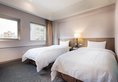 Fortune Haiyatt Hotel в Тайбэй Тайвань ✅. Забронировать номер онлайн по выгодной цене в Fortune Haiyatt Hotel. Трансфер из аэропорта.