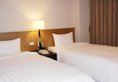 Fortune Haiyatt Hotel в Тайбэй Тайвань ✅. Забронировать номер онлайн по выгодной цене в Fortune Haiyatt Hotel. Трансфер из аэропорта.