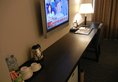 Fortune Haiyatt Hotel в Тайбэй Тайвань ✅. Забронировать номер онлайн по выгодной цене в Fortune Haiyatt Hotel. Трансфер из аэропорта.