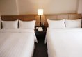 Fortune Haiyatt Hotel в Тайбэй Тайвань ✅. Забронировать номер онлайн по выгодной цене в Fortune Haiyatt Hotel. Трансфер из аэропорта.